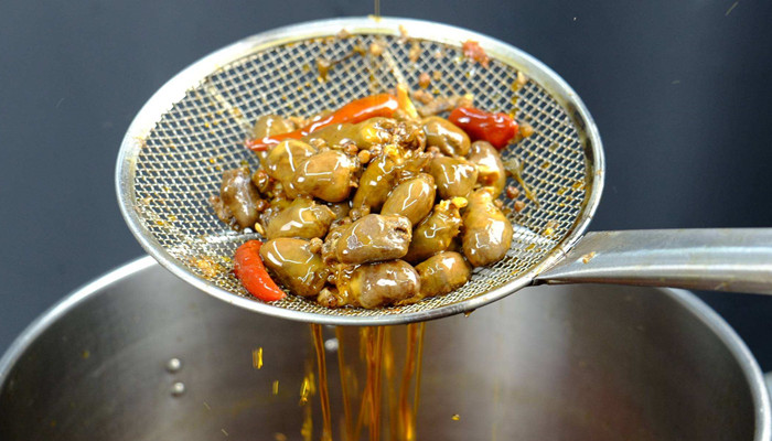 ç°æå¤èææ¯å¹è®­-ç°æå¤èå¹è®­åªå®¶å¥½Â&nbsp;