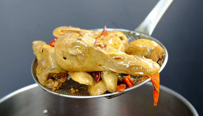 æ£å®å¤èå¹è®-æ£å®å¤èå¹è®åªéå³é好