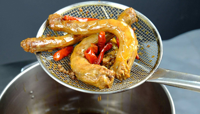 ç°æå¤èå¹è®­å­¦æ&nbsp;¡-ç°æå¤èå¹è®­åªéæ¯è¾æ­£å®