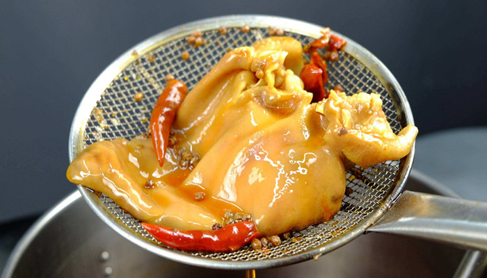 ç°æå¤èææ¯-ç°æå¤èææ¯å¹è®åªéå¦