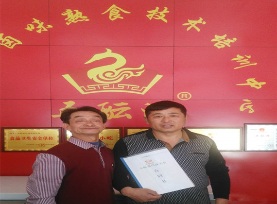 å¤èÂÂå¹è®Âå çÂÂå¦åÂÂ-å¾ÂæÂ¹çÂÂ