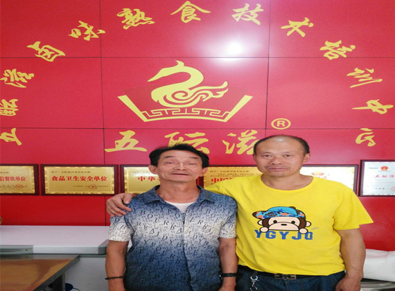 Ã¥ÂÂ¤Ã¨ÂÂÃ¥ÂÂ¹Ã¨Â®Â­Ã¥ÂÂ&nbsp;Ã§ÂÂÃ¥Â­Â¦Ã¥ÂÂ-Ã¨ÂÂÃ¦Â³Â½Ã¥ÂÂ