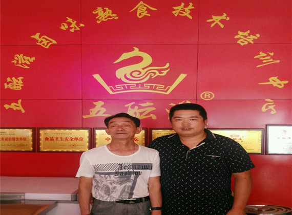 Ã¥ÂÂ¤Ã¨ÂÂÃ¥ÂÂ¹Ã¨Â®Â­Ã¥ÂÂ&nbsp;Ã§ÂÂÃ¥Â­Â¦Ã¥ÂÂ-Ã©ÂÂÃ¤Â¸ÂÃ©ÂÂ§