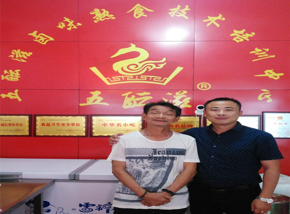 Ã¥ÂÂ¤Ã¨ÂÂÃ¥ÂÂ¹Ã¨Â®Â­Ã¥ÂÂ&nbsp;Ã§ÂÂÃ¥Â­Â¦Ã¥ÂÂ-Ã©ÂÂ·Ã¥ÂÂ°