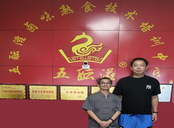 1755344325184267.jpg 69C8CEBC9995B61937D59AD721932D72(1)_副本.jpg