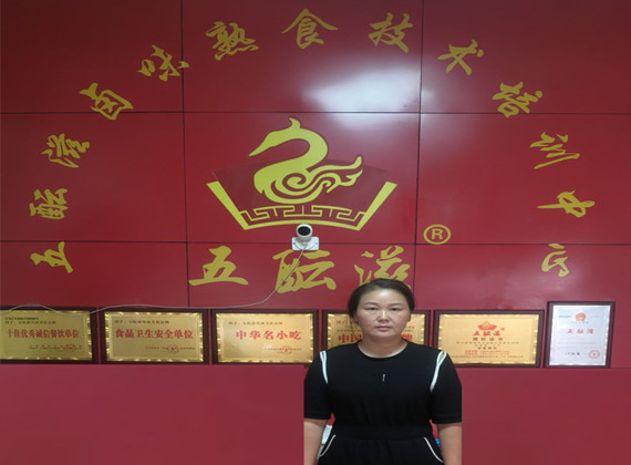 1757044311457718.jpg 988C770DDE3D236CE2E8B02184F2C6DA_副本.jpg