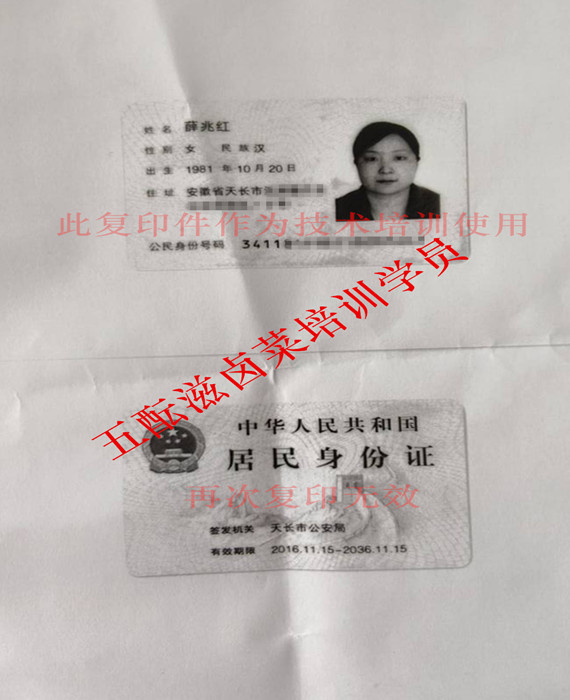 1775042913167015.jpg 0ba090db756cb1613c29241bb543cfdd_720_副本_副本.jpg