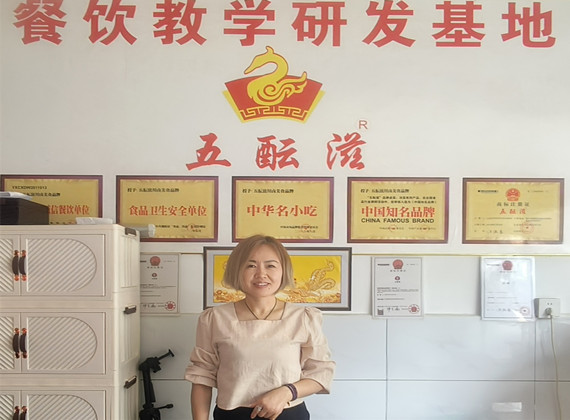 IMG20260611110957_副本.jpg