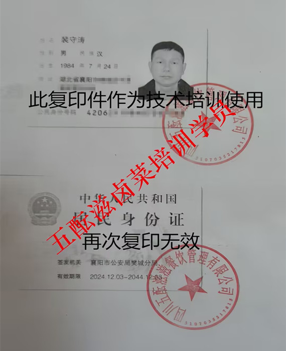 1d204af25853a36117ed05b17566547f_720_副本.jpg