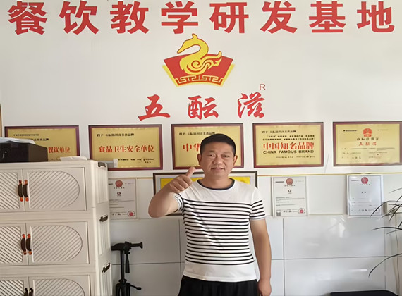 59cef3f7d824737299310be5e600d8d6_720_副本.jpg