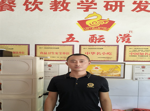 1788190494267550.jpg IMG20260831114603_副本_副本.jpg